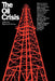 The Oil Crisis by Raymond Vernon