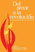 del Amor À La Revolución by Eduardo Zayas-Bazan