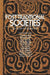 Post-Traditional Societies by S. N. Eisenstadt