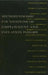The Microeconomic Foundations of Employment and Inflation Theory by Edmund S. Phelps