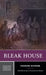 Bleak House: A Norton Critical Edition by Charles Dickens