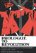 Prologue to Revolution by Edmund S. Morgan