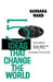 Five Ideas That Change the World by Barbara Ward