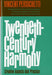 Twentieth-Century Harmony: Creative Aspects and Practice by Vincent Persichetti