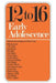 Twelve to Sixteen: Early Adolescence by Jerome Kagan