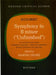 Symphony In B Minor by Franz Schubert, Martin Chusid