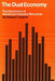 The Dual Economy by Robert T. Averitt