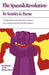 The Spanish Revolution by Stanley Payne