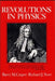Revolutions in Physics by Barry M. Casper