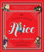 The Annotated Alice: 150th Anniversary Deluxe Edition by Lewis Carroll