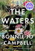 The Waters by Bonnie Jo Campbell