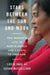 Stars Between the Sun and Moon: One Woman's Life in North Korea and Escape to Freedom by Lucia Jang