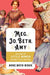 Meg, Jo, Beth, Amy: The Story of Little Women and Why It Still Matters by Anne Boyd Rioux