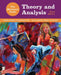Musicians Guide to Theory And Analysis by Ja Clendinning