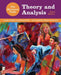 Musicians Guide to Theory And Analysis by Ja Clendinning