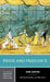 Pride and Prejudice by Jane Austen