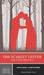 The Scarlet Letter and Other Writings: A Norton Critical Edition by Nathaniel Hawthorne, Leland S. Person