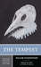 The Tempest: A Norton Critical Edition by William Shakespeare
