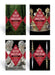 The Norton Shakespeare by Stephen Greenblatt, Walter Cohen, Jean E. Howard