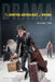 The Norton Anthology of Drama by J. Ellen Gainor, Stanton B. Garner, Martin Puchner