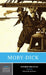 Moby-Dick: A Norton Critical Edition by Herman Melville