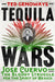 Tequila Wars - Jose Cuervo and the Bloody Struggle for the Spirit of Mexico by Ted Genoways