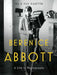 Berenice Abbott: A Life in Photography by Julia Van Haaften