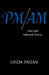 PM/Am: New and Selected Poems by Linda Pastan