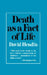 Death as a Fact of Life by David Hendin