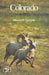 Colorado: A History by Marshall Sprague