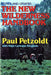 The New Wilderness Handbook by Paul Petzoldt