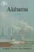 Alabama: A History by Virginia Van Der Veer Hamilton