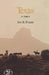 Texas: A History by Joe B. Frantz