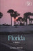Florida: A History by Gloria Jahoda