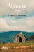 Vermont: A History by Charles T. Morrissey
