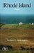 Rhode Island: A History by William G. McLoughlin