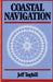 Coastal Navigation by Jeff Toghill