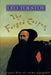 Forged Coupon by Leo Nikolayevich Tolstoy