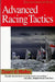 Advanced Racing Tactics by Stuart H. Walker