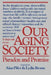 Our Aging Society by Alan Pifer