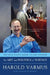 Art and Politics of Science by Harold Varmus