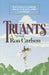 Truants by Ron Carlson