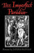 The Imperfect Paradise by Linda Pastan