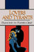 Lovers and Tyrants by Francine Du Plessix Gray