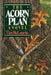 The Acorn Plan by Tim McLaurin