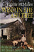 Wind in the Ash Tree by Jeanine McMullen