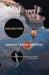Dislocations: Stories by Janette Turner Hospital