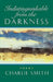 Indistinguishable from the Darkness: Poems by Charlie Smith