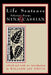 Life Sentence: Selected Poems by Nina Cassian