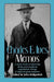 Charles E. Ives: Memos by John Kirkpatrick